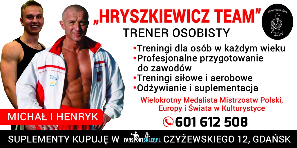 Hryszkiewicz baner 200x100 (1)